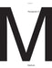 Perspecta 51: Medium by Shayari De Silva