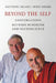 Beyond the Self: Conversations Between Buddhism and Neuroscience by Matthieu Ricard