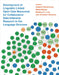 Development of Linguistic Linked Open Data Resources for Collaborative Data-Intensive Research in the Language Sciences by Antonio Pareja-Lora
