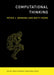 Computational Thinking by Peter J. Denning