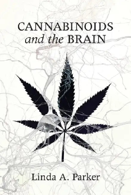 Cannabinoids and the Brain by Linda A. Parker