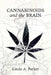 Cannabinoids and the Brain by Linda A. Parker