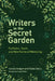 Writers in the Secret Garden: Fanfiction, Youth, and New Forms of Mentoring by Cecilia Aragon