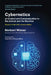 Cybernetics or Control and Communication in the Animal and the Machine, Reissue of the 1961 Second Edition by Norbert Wiener