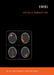 fMRI by Peter A. Bandettini
