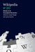 Wikipedia @ 20: A Web of Connection by Joseph M. Reagle