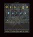 Design Rules, Volume 1: The Power of Modularity by Carliss Y. Baldwin, Kim B. Clark