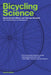 Bicycling Science, Fourth Edition by David Gordon Wilson