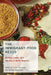 The Immigrant-Food Nexus: Borders, Labor, and Identity in North America by Julian Agyeman