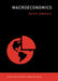Macroeconomics by Felipe Larra B
