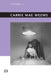 Carrie Mae Weems by Sarah Lewis