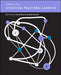 Introduction to Statistical Relational Learning by Lise Getoor