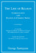 The Life of Reason, Critical Edition, Volume 7: Introduction and Reason in Common Sense, Volume VII, Book One by George Santayana, Marianne S. Wokeck, Martin A. Coleman