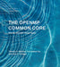 The Openmp Common Core: Making Openmp Simple Again by Timothy G. Mattson