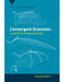 Convergent Evolution: Limited Forms Most Beautiful by George R. McGhee