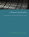Between the Tracks: Musicians on Selected Electronic Music by Miller Puckette