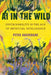 AI in the Wild: Sustainability in the Age of Artificial Intelligence by Peter Dauvergne