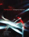 Topology: A Categorical Approach by Tai-Danae Bradley