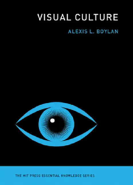 Visual Culture by Alexis L. Boylan