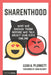 Sharenthood: Why We Should Think Before We Talk about Our Kids Online by Leah A. Plunkett