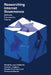 Researching Internet Governance: Methods, Frameworks, Futures by Laura Denardis