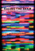 Racing the Beam: The Atari Video Computer System by Nick Montfort