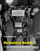 Remaking Berlin: A History of the City Through Infrastructure, 1920-2020 by Timothy Moss
