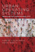 Urban Operating Systems: Producing the Computational City by Andres Luque-Ayala