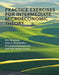 Practice Exercises for Intermediate Microeconomic Theory by Felix Munoz-Garcia