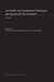 Lectures On Elementary Particles and Quantum Field Theory, Volume 1 by Stanley Deser, Marc Grisaru, Hugh Pendleton