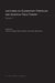 Lectures On Elementary Particles and Quantum Field Theory, Volume 2 by Stanley Deser, Marc Grisaru, Hugh Pendleton