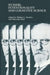 Husserl, Intentionality, and Cognitive Science by Harrison Hall, Hubert L. Dreyfus