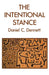 The Intentional Stance by Daniel C. Dennett
