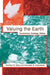 Valuing the Earth, Second Edition: Economics, Ecology, Ethics by Herman E. Daly, Kenneth N. Townsend