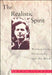 The Realistic Spirit: Wittgenstein, Philosophy, and the Mind by Cora Diamond