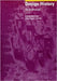 Design History: An Anthology by Dennis P. Doordan