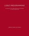 Logic Programming: Proceedings of the 1999 International Conference on Logic Programming by Danny de Schreye