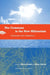 The Commons in the New Millennium: Challenges and Adaptation by Nives Dolsak, Elinor Ostrom, Bonnie J. McKay