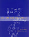 Culture and Subjective Well-Being by Edward Diener, Eunkook M. Suh