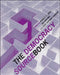 The Democracy Sourcebook by Robert A. Dahl, Ian Shapiro, Jose Antonio Cheibub