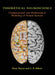 Theoretical Neuroscience: Computational and Mathematical Modeling of Neural Systems by Peter Dayan