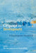 Language in Development: A Crosslinguistic Perspective by Gita Martohardjono