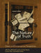 The Nature of Truth, Second Edition: Classic and Contemporary Perspectives by Michael P. Lynch