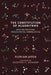 The Constitution of Algorithms: Ground-Truthing, Programming, Formulating by Florian Jaton