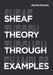 Sheaf Theory Through Examples by Daniel Rosiak