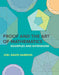 Proof and the Art of Mathematics: Examples and Extensions by Joel David Hamkins