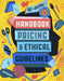 Graphic Artists Guild Handbook: Pricing & Ethical Guidelines by The Graphic Artists Guild