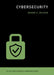 Cybersecurity by Duane C. Wilson