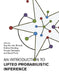 An Introduction to Lifted Probabilistic Inference by Guy Van Den Broeck