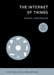 The Internet of Things, Revised and Updated Edition by Samuel Greengard